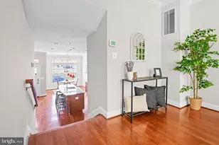 3903 Fleet St, Baltimore, MD 21224 - Photo 15