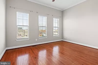 3903 Fleet Street, Baltimore, MD 21224 - Photo 37