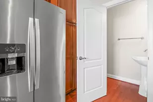 3903 Fleet St, Baltimore, MD 21224 - Photo 9