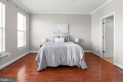 3903 Fleet Street, Baltimore, MD 21224 - Photo 19