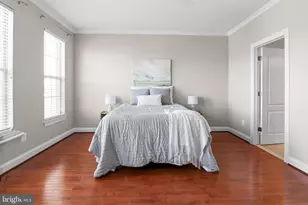 3903 Fleet St, Baltimore, MD 21224 - Photo 19