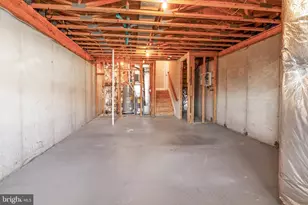 3903 Fleet St, Baltimore, MD 21224 - Photo 47