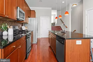 3903 Fleet St, Baltimore, MD 21224 - Photo 7