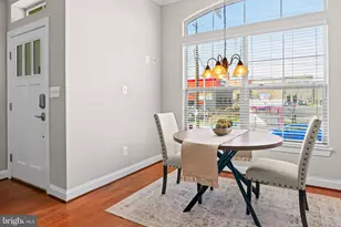 3903 Fleet St, Baltimore, MD 21224 - Photo 5