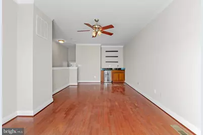 3903 Fleet Street, Baltimore, MD 21224 - Photo 41