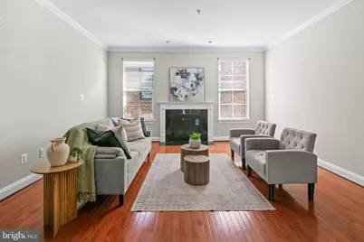 3903 Fleet Street, Baltimore, MD 21224 - Photo 11