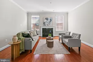 3903 Fleet St, Baltimore, MD 21224 - Photo 11