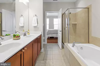 3903 Fleet Street, Baltimore, MD 21224 - Photo 25