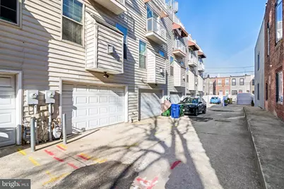 3903 Fleet Street, Baltimore, MD 21224 - Photo 45