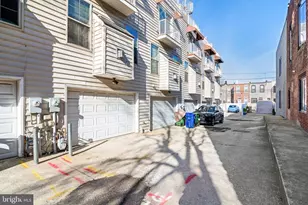 3903 Fleet St, Baltimore, MD 21224 - Photo 45