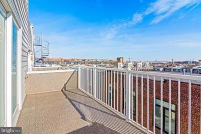 3903 Fleet Street, Baltimore, MD 21224 - Photo 43