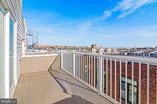 3903 Fleet St, Baltimore, MD 21224 - Photo 43