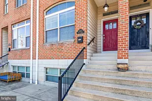 3903 Fleet St, Baltimore, MD 21224 - Photo 1