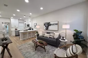 843 E Lombard St, Baltimore, MD 21202 - Photo 1