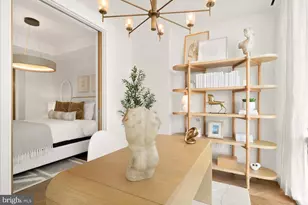 300 International Drive, Baltimore, MD 21202 - Photo 19