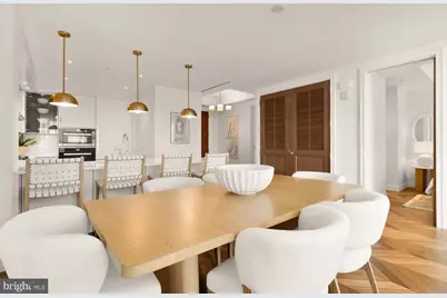 300 International Drive #2105, Baltimore, MD 21202 - Photo 5