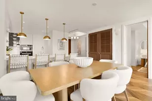 300 International Drive, Baltimore, MD 21202 - Photo 5