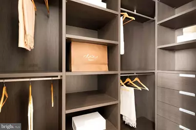 300 International Drive #2105, Baltimore, MD 21202 - Photo 11