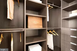 300 International Drive, Baltimore, MD 21202 - Photo 11