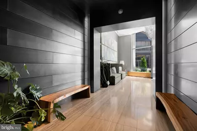 300 International Drive #2105, Baltimore, MD 21202 - Photo 21