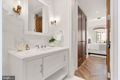 300 International Drive #2105, Baltimore, MD 21202 - Photo 17