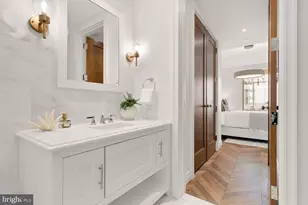 300 International Drive, Baltimore, MD 21202 - Photo 17