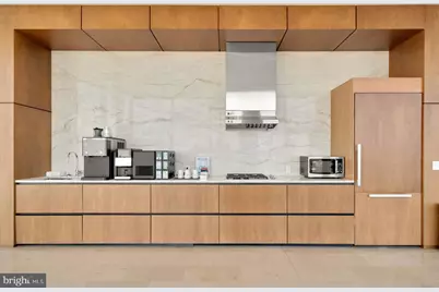 300 International Drive #2105, Baltimore, MD 21202 - Photo 25