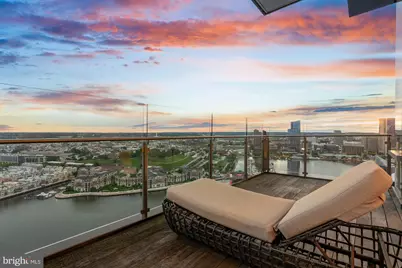 300 International Drive #2105, Baltimore, MD 21202 - Photo 37