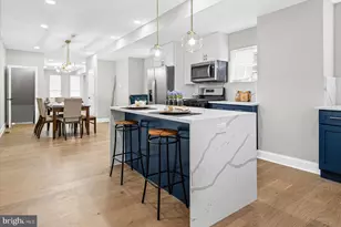 712 E 41st St, Baltimore, MD 21218 - Photo 11