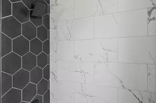 712 E 41st St, Baltimore, MD 21218 - Photo 21