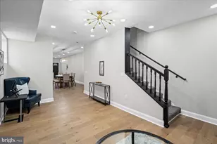 712 E 41st St, Baltimore, MD 21218 - Photo 5