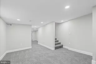 712 E 41st St, Baltimore, MD 21218 - Photo 25