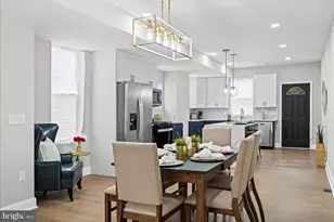 712 E 41st St, Baltimore, MD 21218 - Photo 7