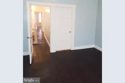 1708 E Normal Avenue, Baltimore, MD 21213 - Photo 13