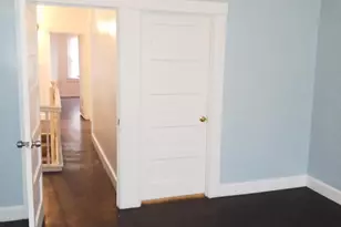 1708 E Normal Ave, Baltimore, MD 21213 - Photo 13