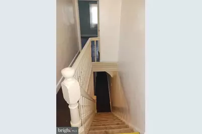 1708 E Normal Avenue, Baltimore, MD 21213 - Photo 5