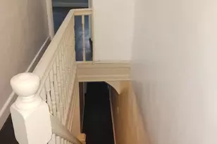 1708 E Normal Ave, Baltimore, MD 21213 - Photo 5