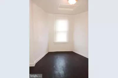 1708 E Normal Avenue, Baltimore, MD 21213 - Photo 9