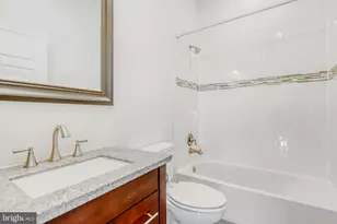 3858 Quarry Ave, Baltimore, MD 21211 - Photo 29