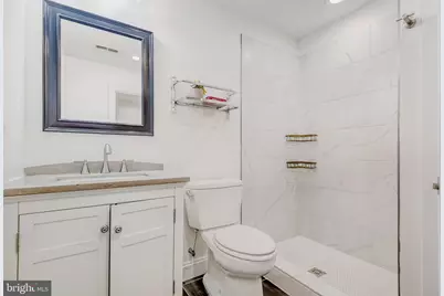 3858 Quarry Avenue, Baltimore, MD 21211 - Photo 31