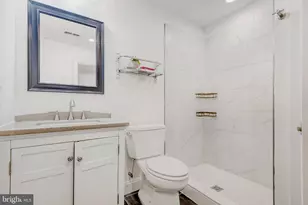 3858 Quarry Ave, Baltimore, MD 21211 - Photo 31