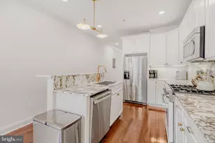 3858 Quarry Ave, Baltimore, MD 21211 - Photo 11