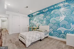 3858 Quarry Ave, Baltimore, MD 21211 - Photo 27