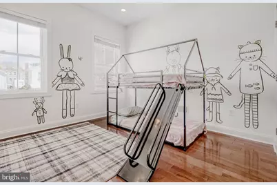 3858 Quarry Avenue, Baltimore, MD 21211 - Photo 23