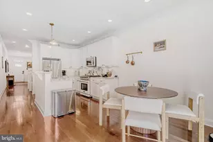 3858 Quarry Ave, Baltimore, MD 21211 - Photo 13