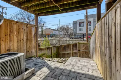 3858 Quarry Avenue, Baltimore, MD 21211 - Photo 33