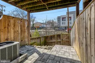 3858 Quarry Ave, Baltimore, MD 21211 - Photo 33