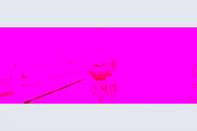 3858 Quarry Avenue, Baltimore, MD 21211 - Photo 1