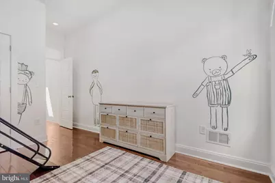 3858 Quarry Avenue, Baltimore, MD 21211 - Photo 25