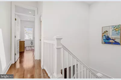 3858 Quarry Avenue, Baltimore, MD 21211 - Photo 17